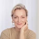 The Power of Brows to Uplift your Look