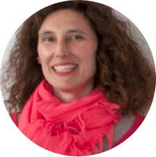 How to Approach a Leading Property Journalist