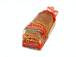 Check spelling or type a new query. Best Whole Wheat Bread Whole Grain Bread Taste Test