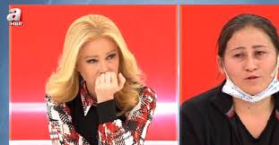 Soruları gibi sorular gündem oldu. 4dzonvmxlsb00m