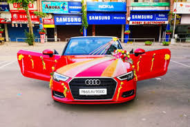 The most extensive range of wedding cars in singapore. Luxury Wedding Cars In Punjab Book Luxury Car In Punjab