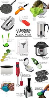 Pin On Best Of The Modern Savvy