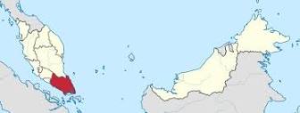 Johor - Wikipedia