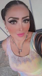 me parece increíble el hecho de romper vínculo con alguien y no volver a  encontrarte a esa persona ni por casualidad