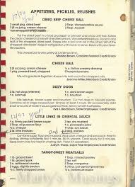 Dried Beef Cheese Ball Recipe In 2020 Cheese Ball Recipes Dried Beef Cheeseball Recipes Cheese Ball