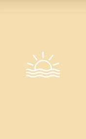 Fondo De Pantalla Compartido Tumblr Fondo De Pantalla Iphone Tumblr Iphone Fondos De Pantalla Fondos De Pantalla Iphone Tumblr