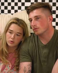 𝗦𝗔𝗬 𝗬𝗘𝗦 𝗜𝗙 𝗬𝗢𝗨 WANT Baylen Out Loud TO CONTINUE WITH MORE  SEASONS 🔥💗