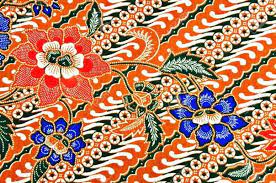 Check spelling or type a new query. Makna Sejarah Di Balik Cerahnya Warna Batik Batik Pesisir Batik Pattern Motif Batik Batik