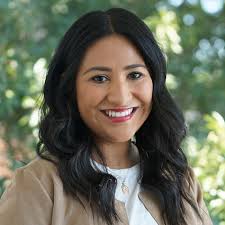 Staff Directory -School of Nursing