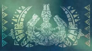 Credit for egg images to jadebell! Guild Of Monster Hunters Sins Of The Soulless Wiki Fandom