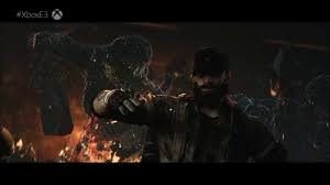Crossfire X Reveal Trailer Trailer Song Crossfire Game Trailers