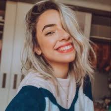 Mariana Quevedo (marianabqf)