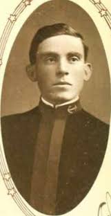 List of Naval Officers & Sailors at Sea; Last: Gates, Records @ Our Family  Tree