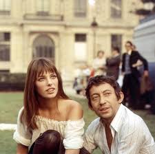 Découvrez son nouvel album en édition limitée collector. The Secret Stories Of Jane Birkin And Serge Gainsbourg Another