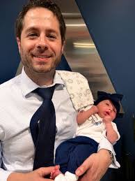 Matthew Copp's Instagram, Twitter & Facebook