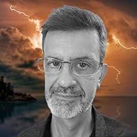 The Reformatory by Tananarive Due