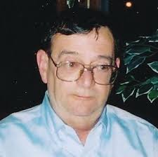 Obituary for EDWARD MICHAEL "MIKE" MOYNIHAN