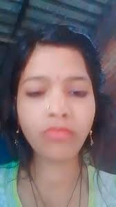 #8 April Amar#❤️❤️❤️💯#