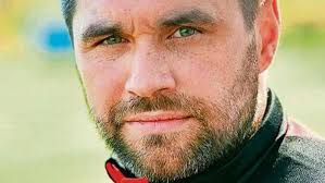 Lokalsport Sonneberg: Ja, es herrscht Alarmstufe Rot