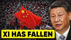 Teachers Don't Know How To Teach Reading"-Michelle Holz