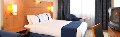 Julienne hand finished bedroom furniture. Uk Government Quarantine Hotel Booking Site Loyaltylobby