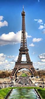 1125 2436 Eiffel 4k Iphone Xs Wallpaper Wallpaper Backgrounds Background Wallpaper