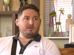 Organ Donor Law Change For Wales