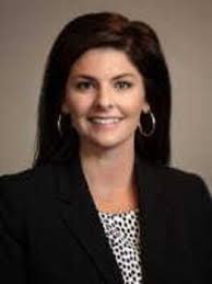 Pee Dee Division Leadership