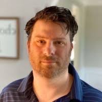 John Bittner Email & Phone Number