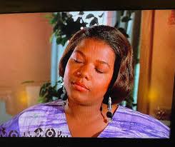 You're always with your kid” Yeah, weird, kind of like I'm their mom 🙃"