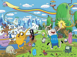 See more ideas about bmo, adventure time, adventure time art. Adventure Time Wallpaper Bmo 2480x1500 Wallpaper Teahub Io