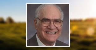 James "Jim" Schlueter Obituary December 11, 2014