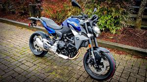 Experience the sound of the f 900 r. Pin On The Smoaks Vlogs