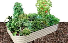 Birdies Raised Garden Beds Uk Birdies Raised Bed Garden Products Now In The Usa On Amazon