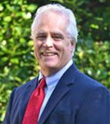 3620 27th St, Chesapeake Beach, MD 20732