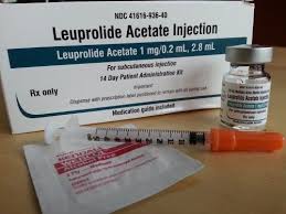 Why Lupron Is A Poor Diagnostic Tool For Endometriosis Hormones Matter Endometriosis Endometriosis Treatment Diagnostic Tool