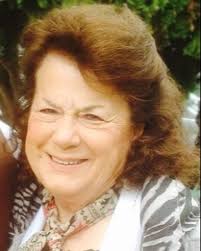 Cheryl Ann Doyle Obituary January 21, 2025