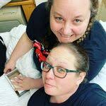 Angele Steady and Gerard Lewis's Wedding Website