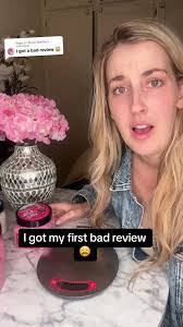 Bonnie Shaffer's Instagram, Twitter & Facebook