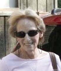 Suzanne Waite Watters, formerly of Albion