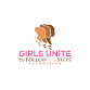 GIRLS UNITE - A Celebration of Empowerment and event image
