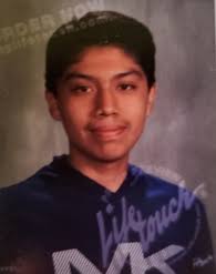 Henry Bello's Men's Soccer Recruiting Profile