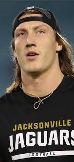 Let's get this train moving against the Browns