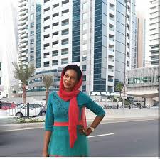 Sunayen matan hausawa / wadanne mata ne a jerin sunayen mata 100 na bbc a 2019 bbc news hausa / sababin hotunan batsa na matan hausawa/. Ina Matan Kannywood Ke Samun KuÉ—i Su Na Zarya A Æ™asashen Waje
