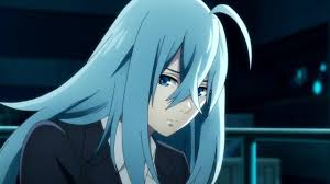 God i love this show.pic.twitter.com/j0oz5fy6k5. Best Vivy Fluorite Eye S Song Episodes Episode Ninja