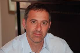 Texting And Driving: Are We Powerless To Change Our Ways?