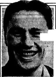 FOUR COUPLES MARRY DURING RECENT DAYS ANOTHER BAD CHECK PASSED IN FAIRBURY  CHATSWORTH VICTORIOUS IN FORREST TILTS