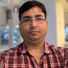 List of nearest Nephrologists in Hill Cart Road, Siliguri