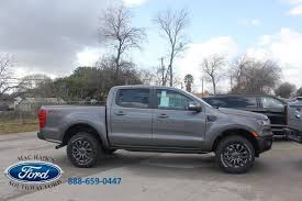 Check out our inventory at www.akinsford.com~please like and subscribe to our channel~follow us on facebook. 2021 Ford F150 Lariat Sport Carbonized Grey