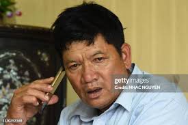 275 Vietnam Nguyen Thi Doan Stock Photos, High-Res Pictures, and Images